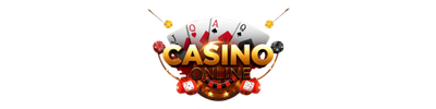 Casinoonlinegratisfreespins