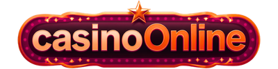 Casinoonlinegratisfreespins